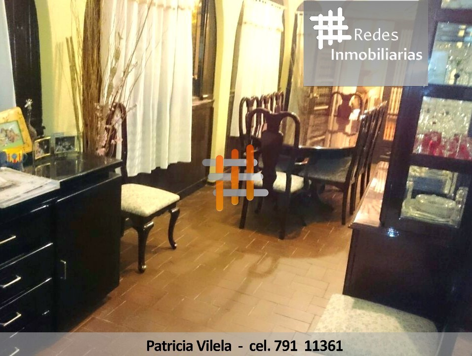 En Venta a $us 800,000 Foto 8