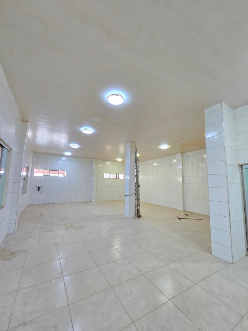 Casa Zona Norte – Av. Alemana, casa amplia en alquiler Foto 20