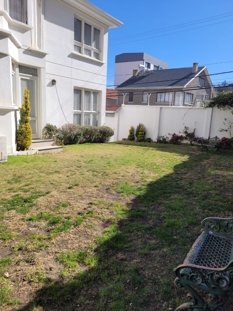 En Venta a $us 412,000 Foto 5