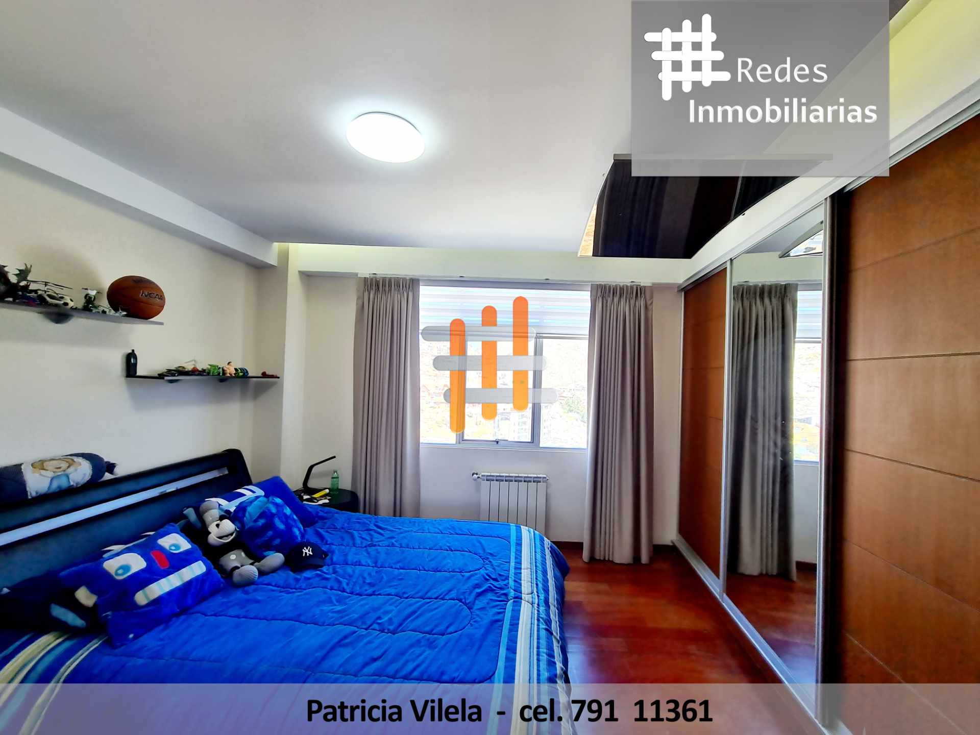 En Venta a $us 600,000 Foto 23