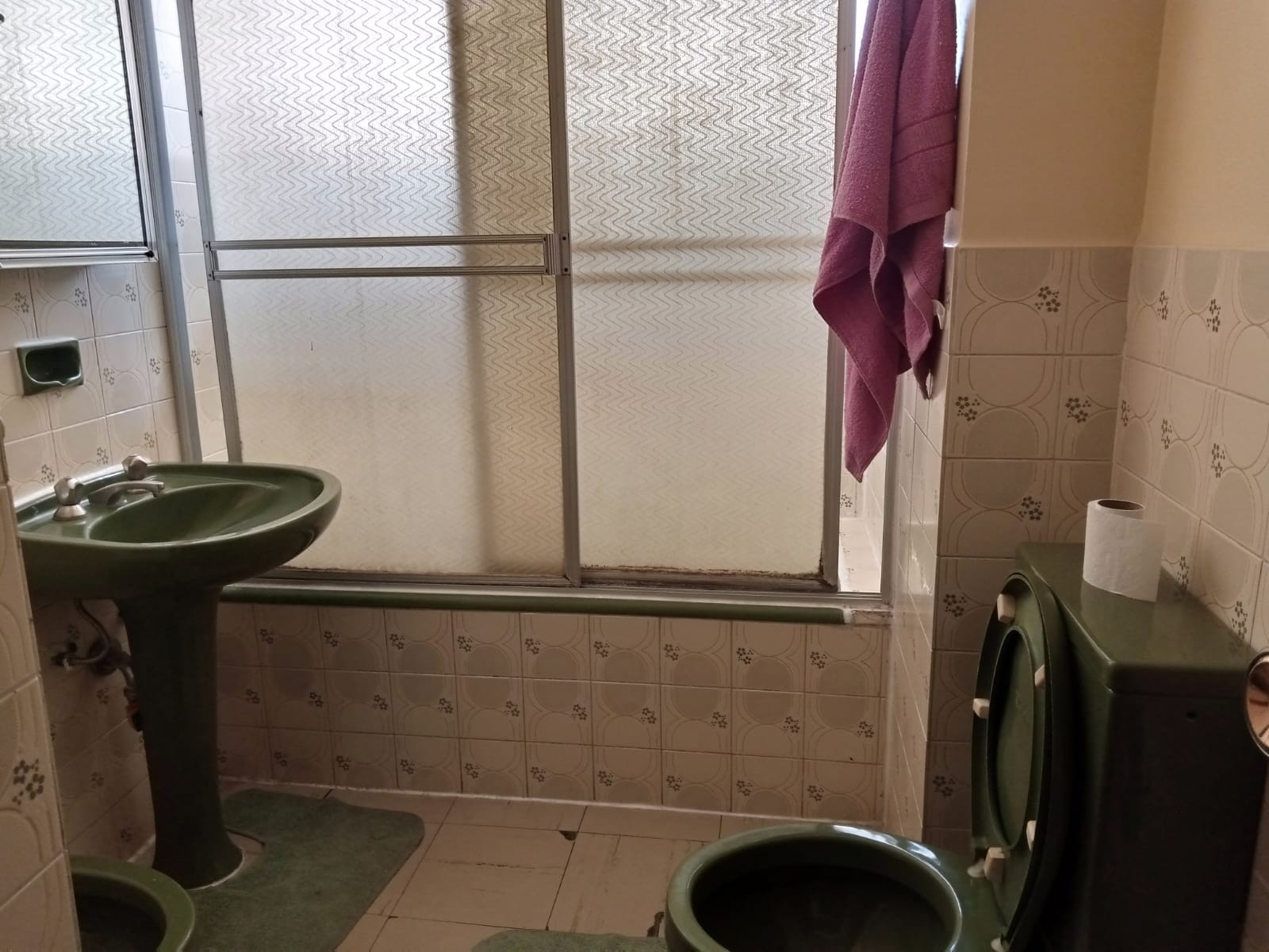 Departamento en Sopocachi en La Paz 3 dormitorios 3 baños  Foto 8