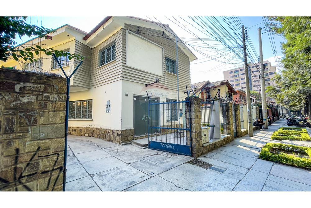 En Venta a $us 870,000 Foto 2