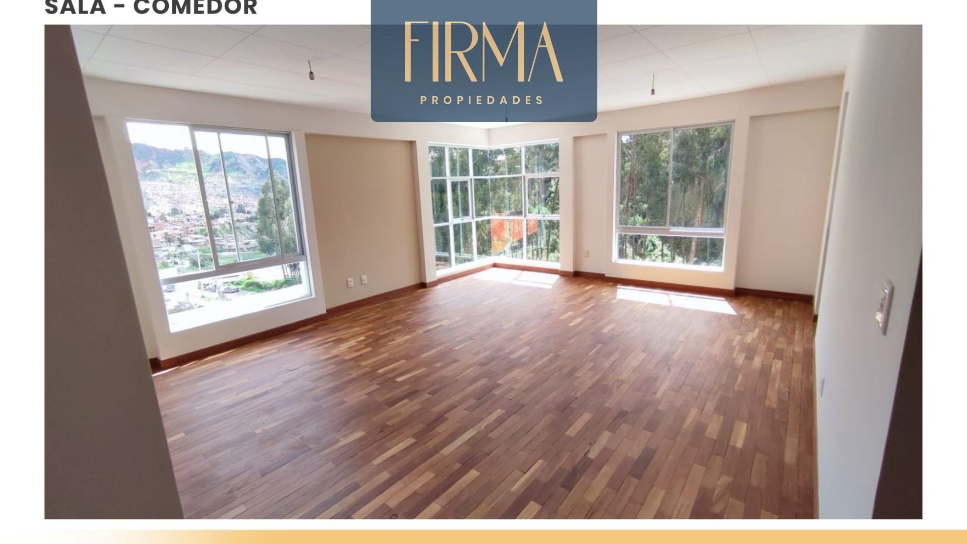 Edificio en El Pedregal en La Paz 12 dormitorios 12 baños 4 parqueos Foto 10