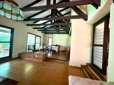 inmueble - 1052407