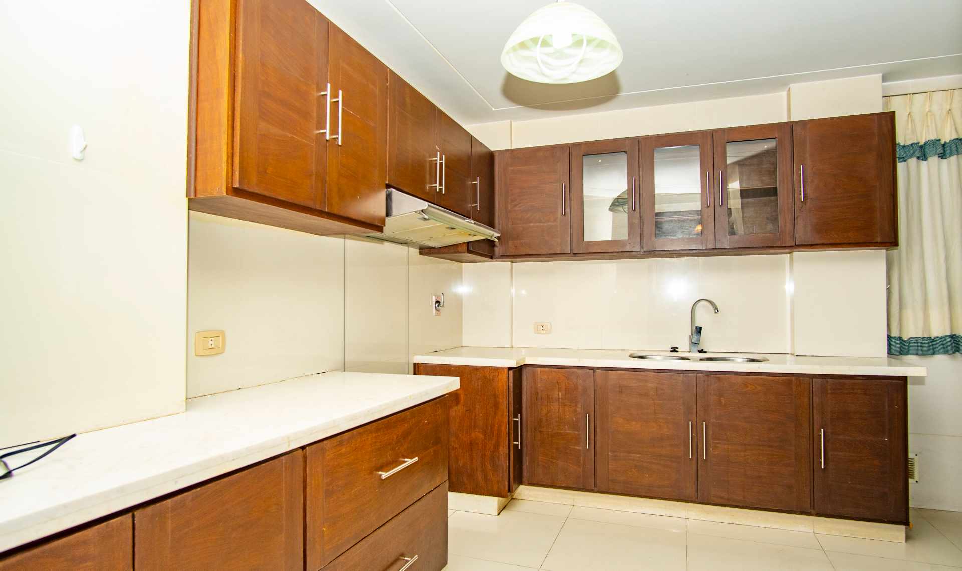 Departamento C. J.N. Rosales (Universidad Catolica Norte) Foto 8