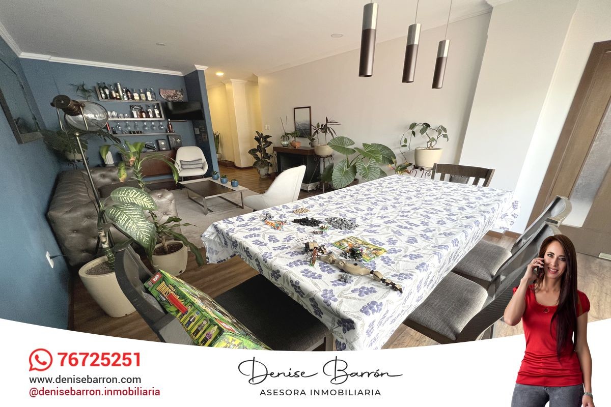 En Venta a $us 210,000 Foto 5