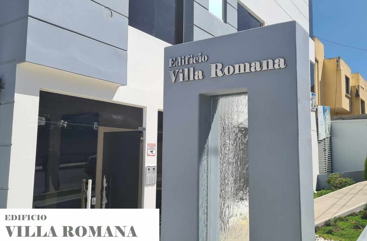 En Venta a $us 243,000 Foto 8