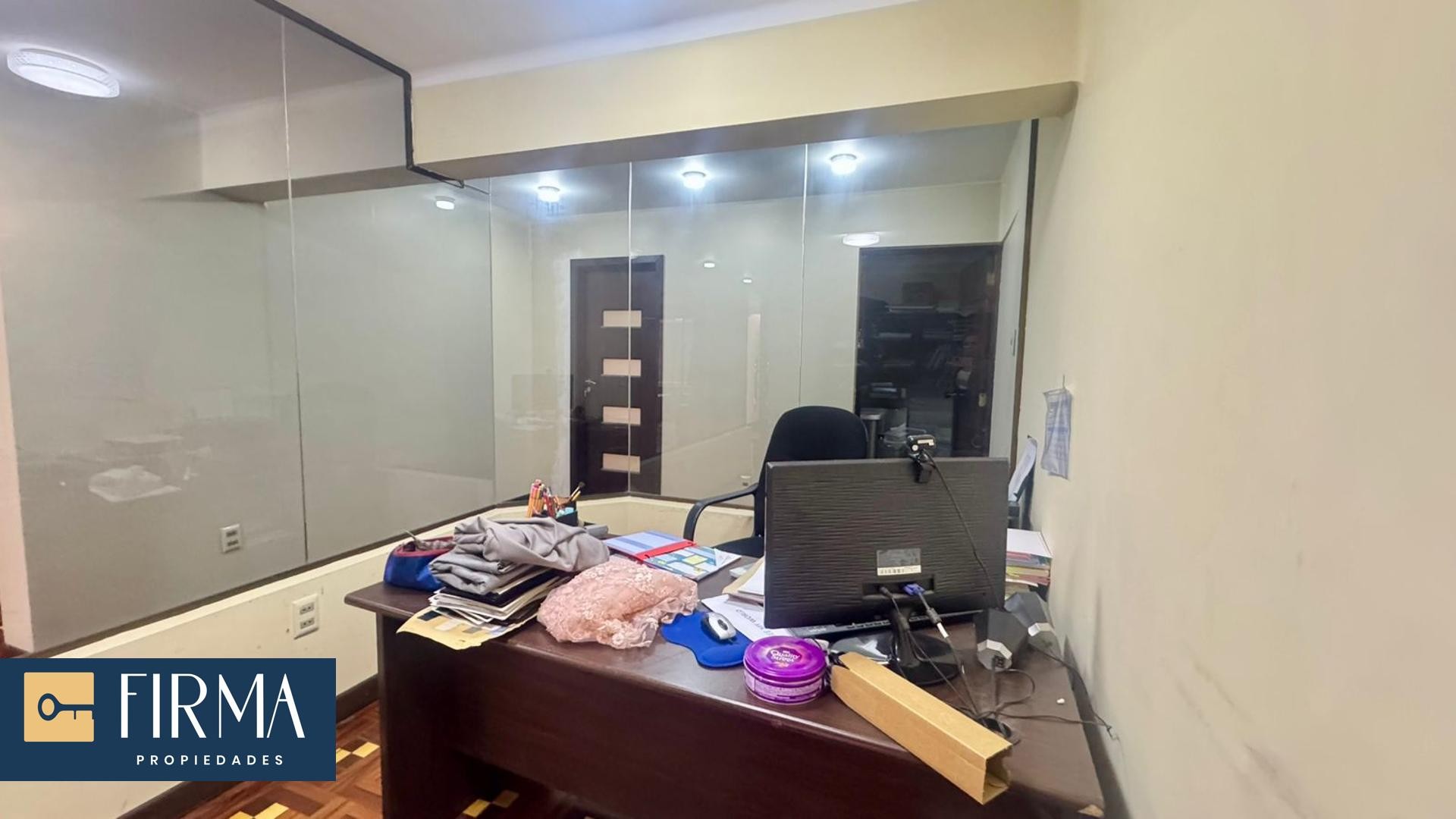 Casa en VentaCALLE 12 Foto 11