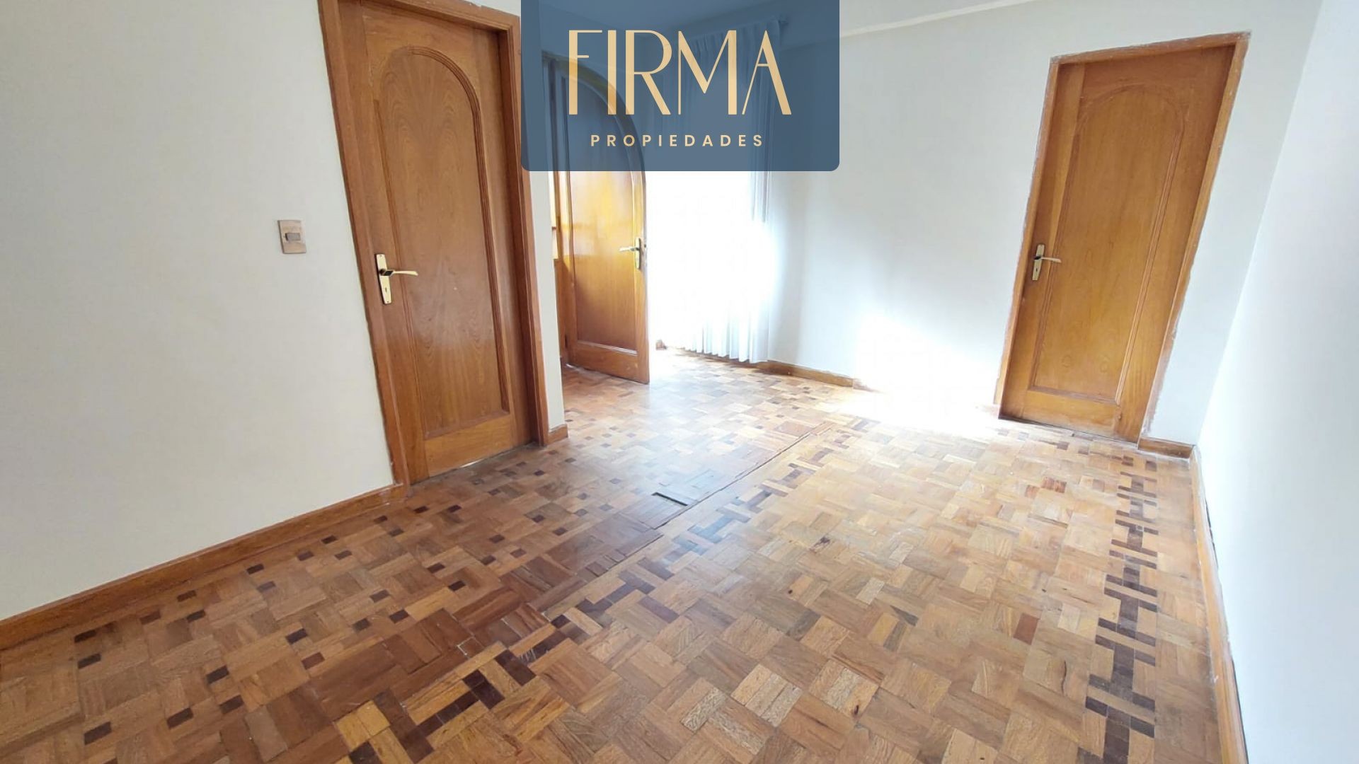 En Anticrético a $us 20,000 Foto 2