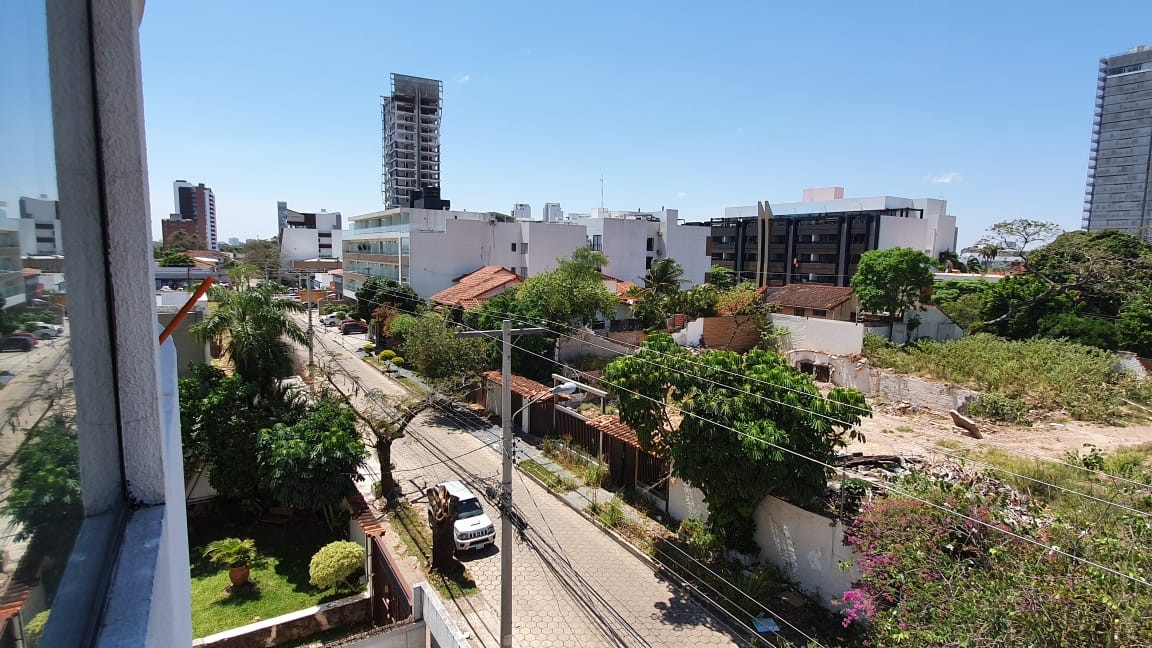 Departamento en Equipetrol en Santa Cruz de la Sierra 1 dormitorios 1 baños 1 parqueos Foto 4