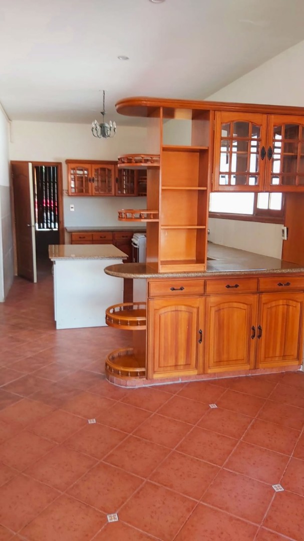 Casa ELEGANTE CASA EN ALQUILER EN CALACOTO - IDEAL PARA EMBAJADAS Foto 11