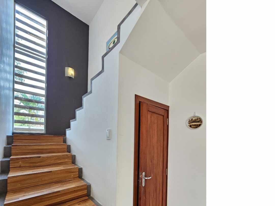 Casa Condominio Florencia
Hermosa casa Remodelada
ZONA NORTE Foto 47