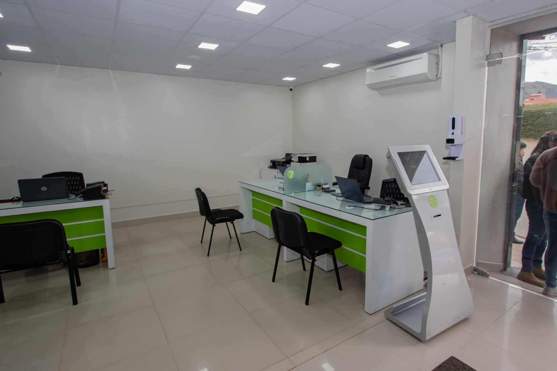 En Venta a $us 225,000 Foto 43