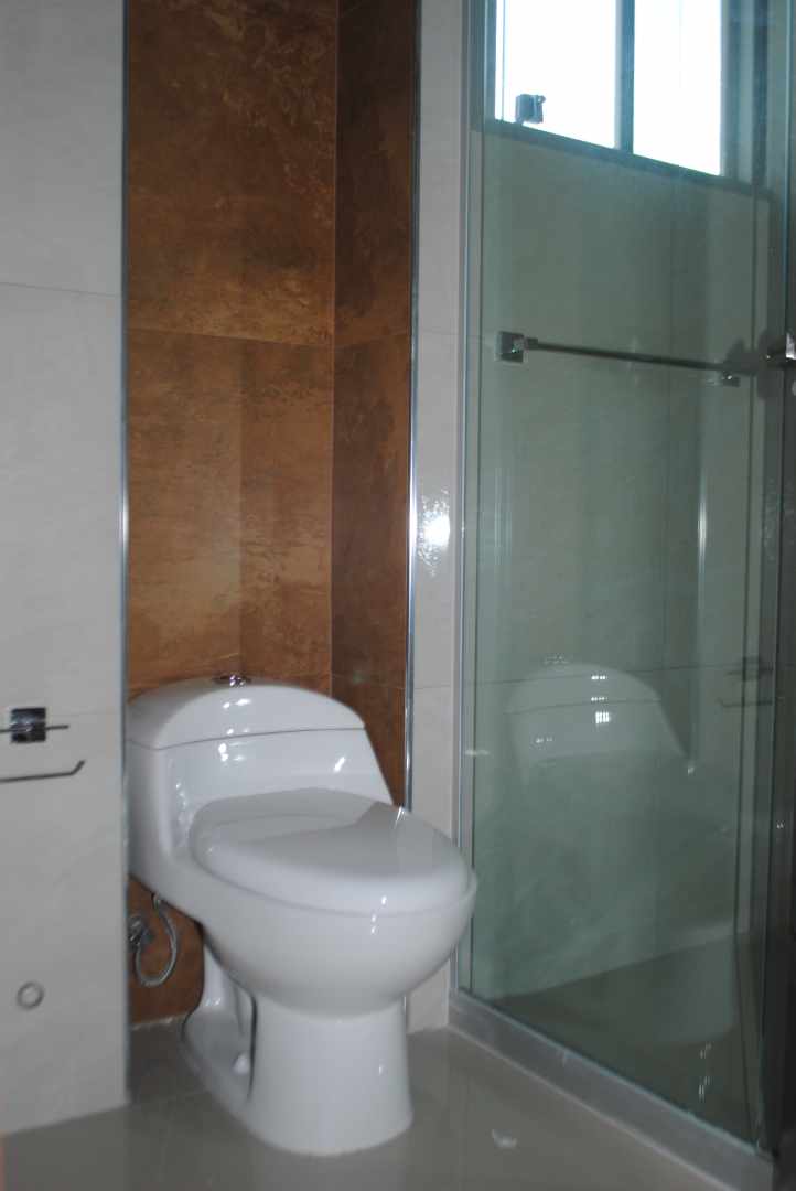 Departamento en AlquilerDpto en venta en el cond. Providencia 2 dormitorios 2 baños 1 parqueos Foto 6