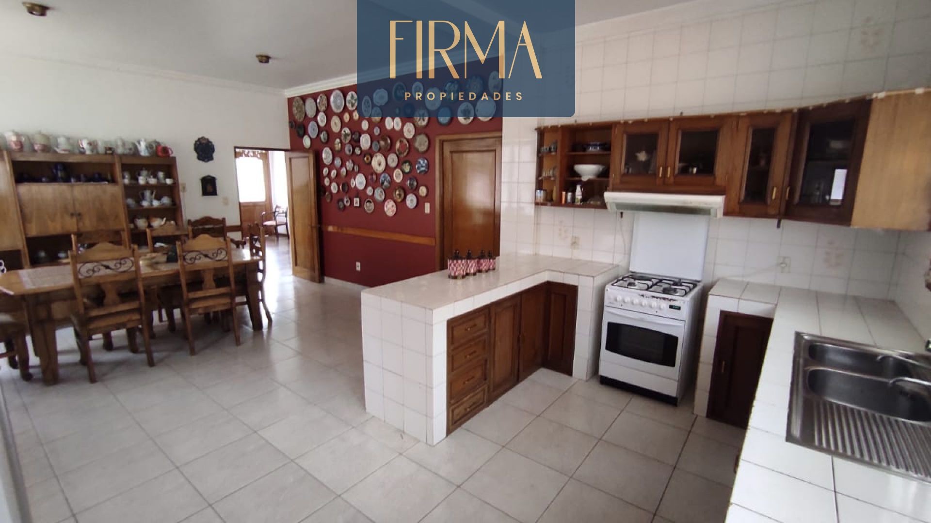 En Venta a $us 560,000 Foto 14