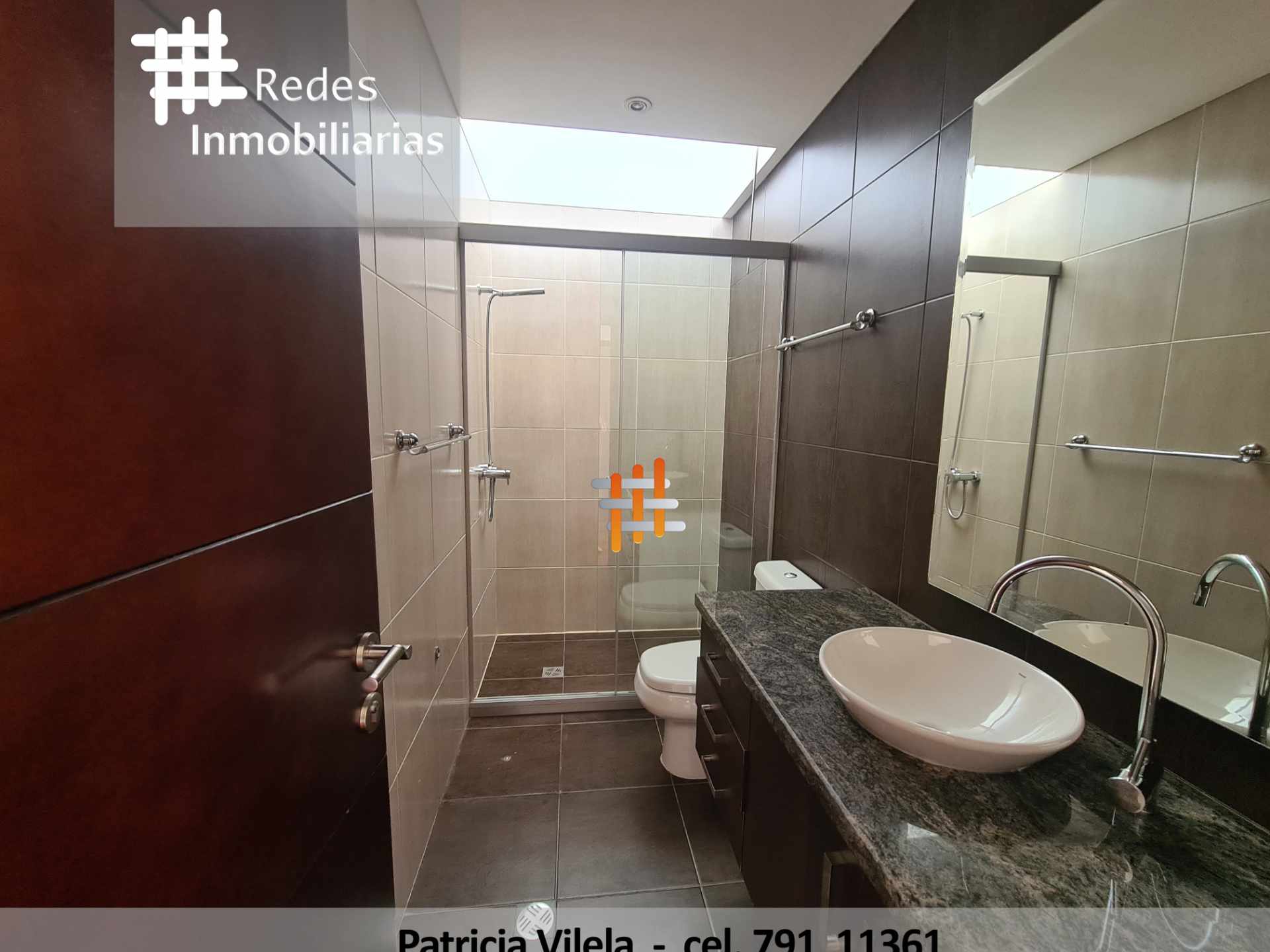 Casa P𝗥𝗘𝗖𝗜𝗢𝗦𝗔 𝗖𝗔𝗦𝗔 𝗘𝗡 𝗔𝗟𝗤𝗨𝗜𝗟𝗘𝗥 – 𝗔𝗖𝗛𝗨𝗠𝗔𝗡𝗜  Foto 7