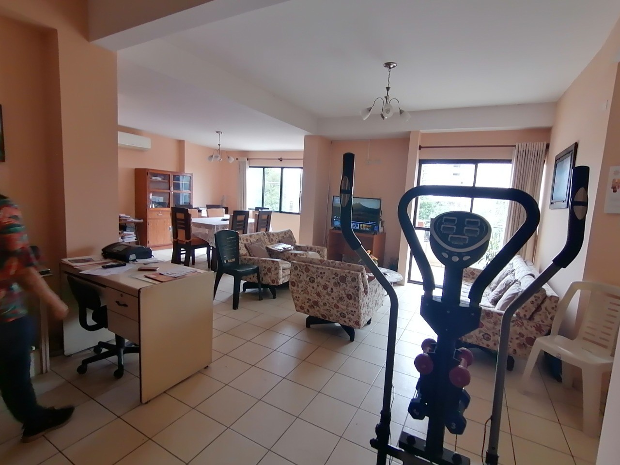 En Venta a $us 628,000 Foto 2