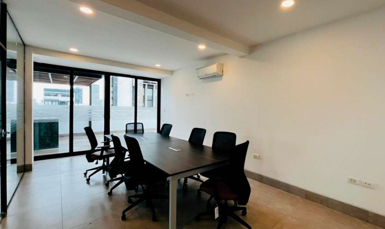 En Venta a $us 2,450,000 Foto 11