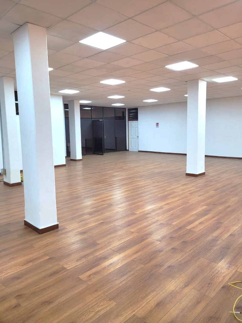 Oficina en AlquilerCALACOTO, OFICINAS EN VENTA O  ALQUILER  - PLANTA BAJA Foto 23