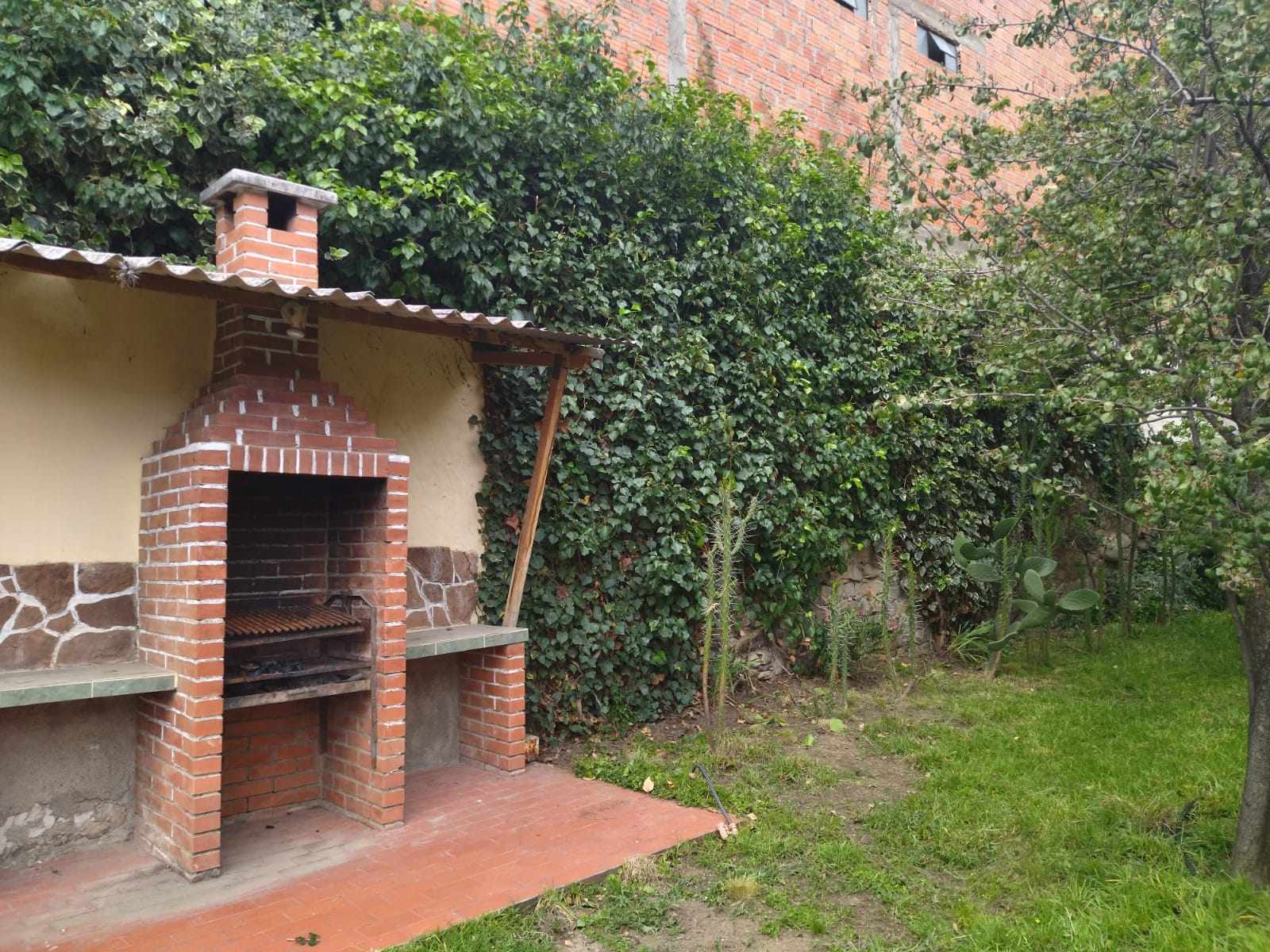 En Venta a $us 650,000 Foto 4