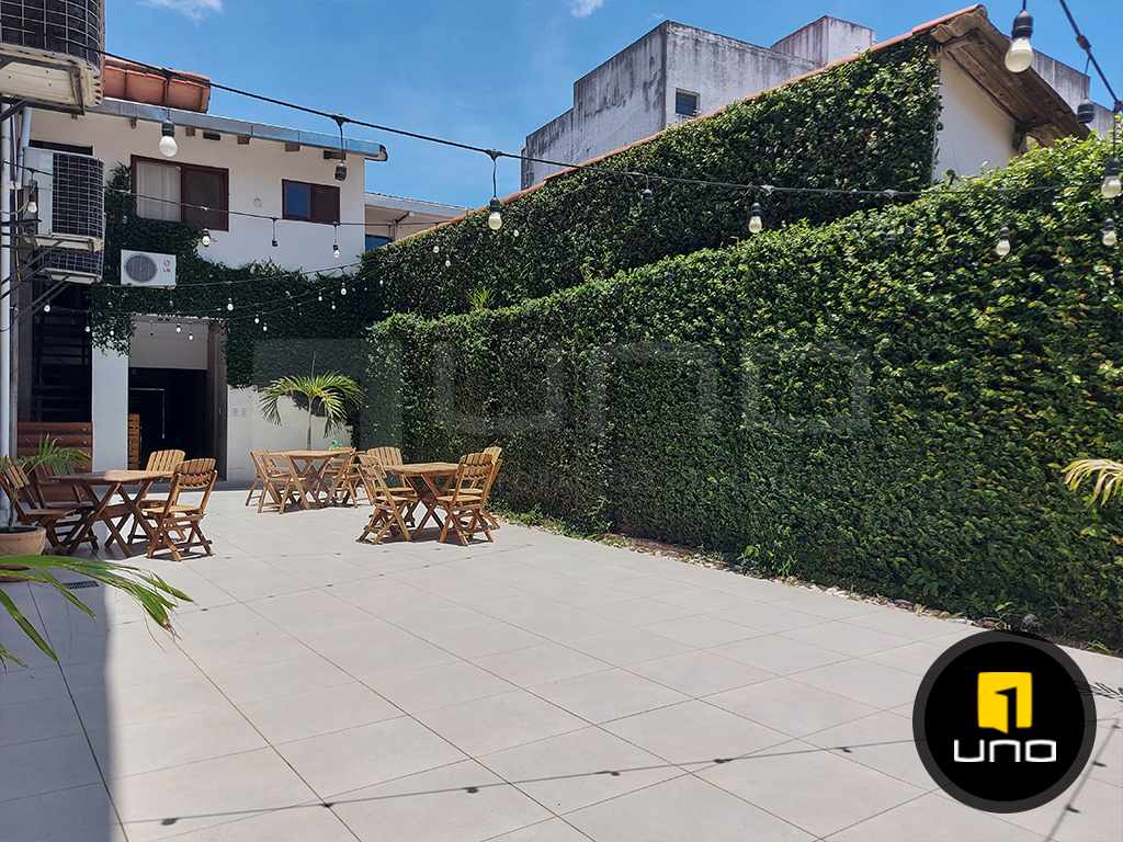 En Venta a $us 1,000,000 Foto 10