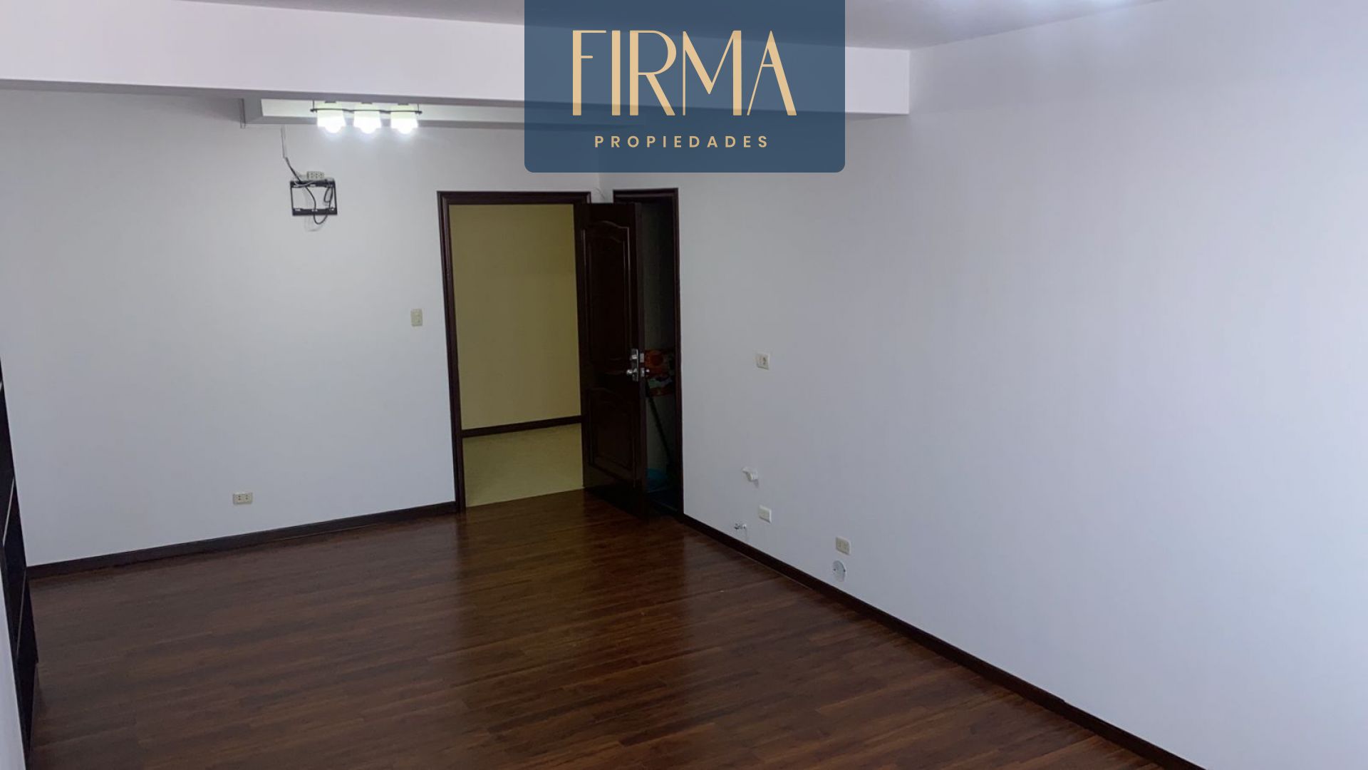 Oficina en AlquilerALQUILA ESTA OFICINA EN CALACOTO Foto 3