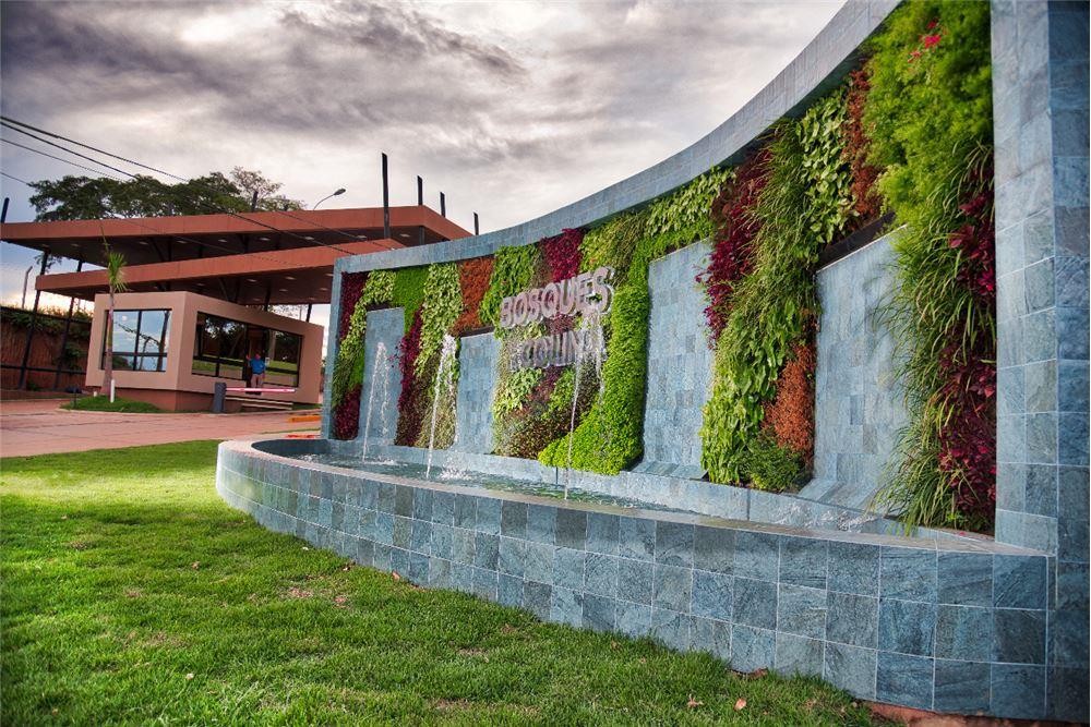 En Venta a $us 165,100 Foto 2