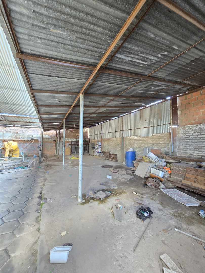 En Venta a $us 843,000 Foto 18