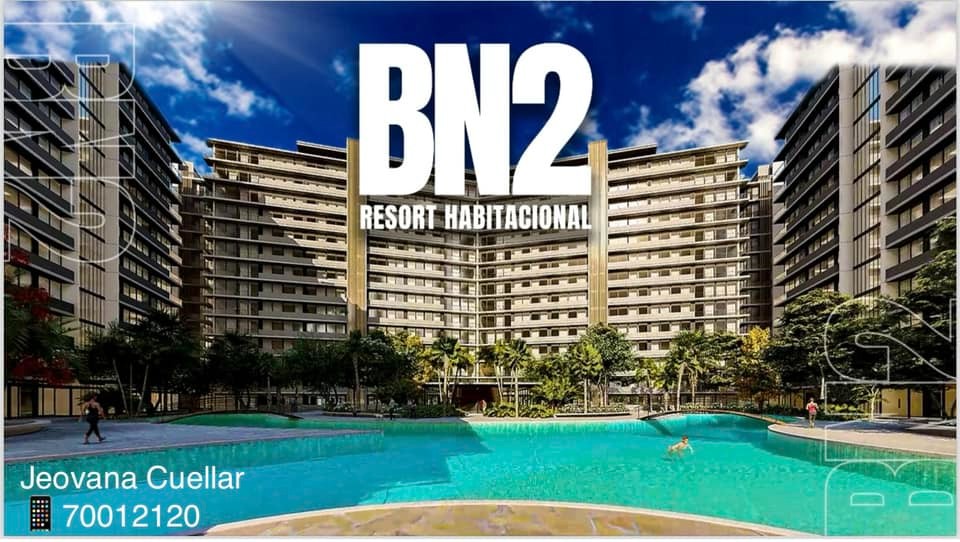 Departamento en VentaAV BENI 9NO ANILLO ZONA NORTE 1 dormitorios 1 baños  Foto 4