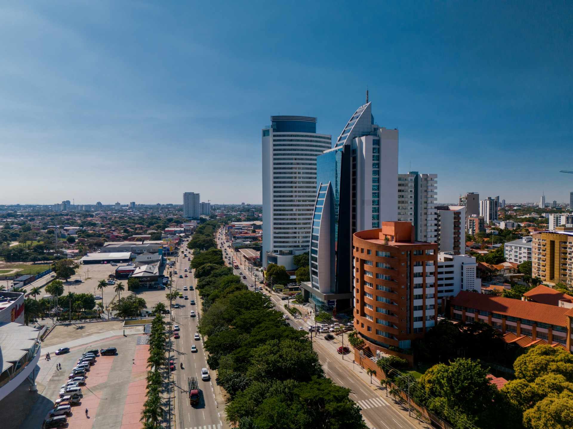 Oficina TORRE DUO Foto 23