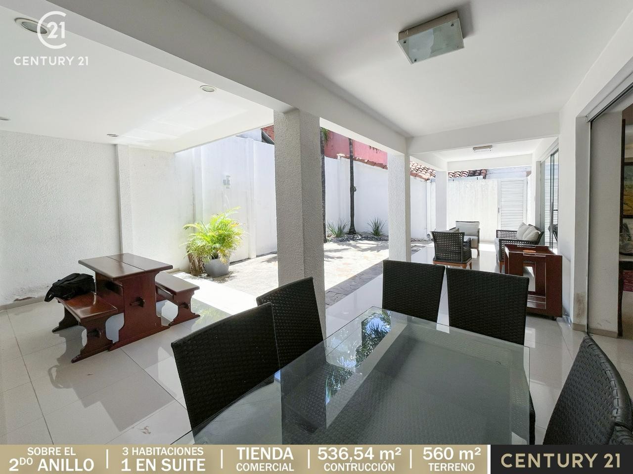 En Venta a $us 489,994 Foto 9