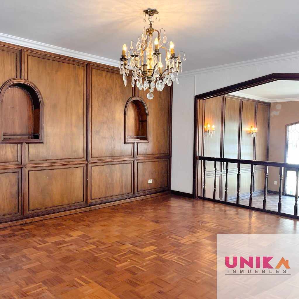 Casa en Alquiler🏡 ‼️PROMOCION ‼️ Hermosa y amplia casa en alquiler, La Florida. Foto 9