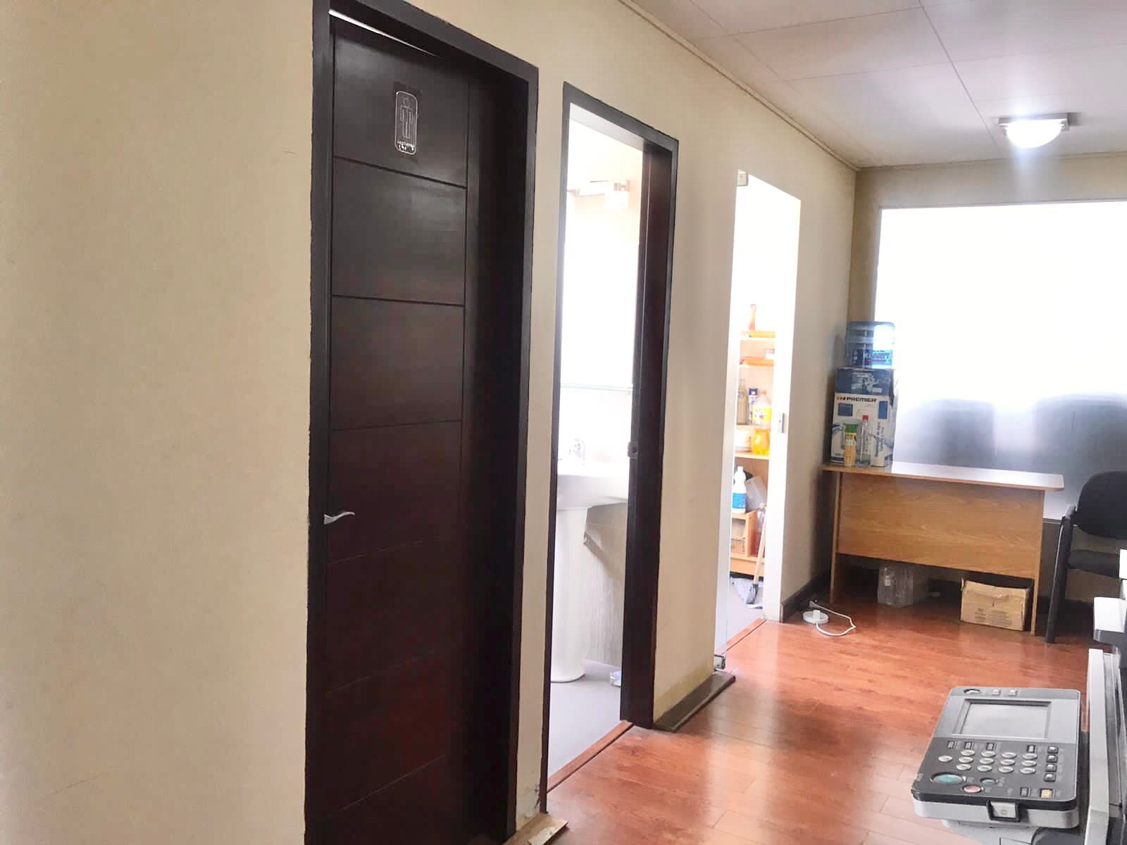 En Venta a $us 150,000 Foto 6