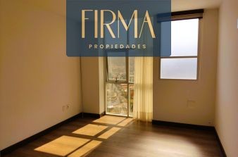 Departamento en Calacoto en La Paz 3 dormitorios 3 baños 1 parqueos Foto 12