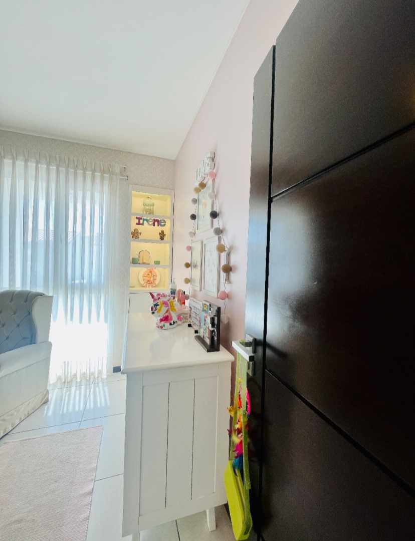 Casa en VentaCOND. VILLA FATIMA, AV. CANAL PEDRO VELEZ ENTRE 4TO Y 5TO ANILLO 4 dormitorios 3 baños 2 parqueos Foto 3