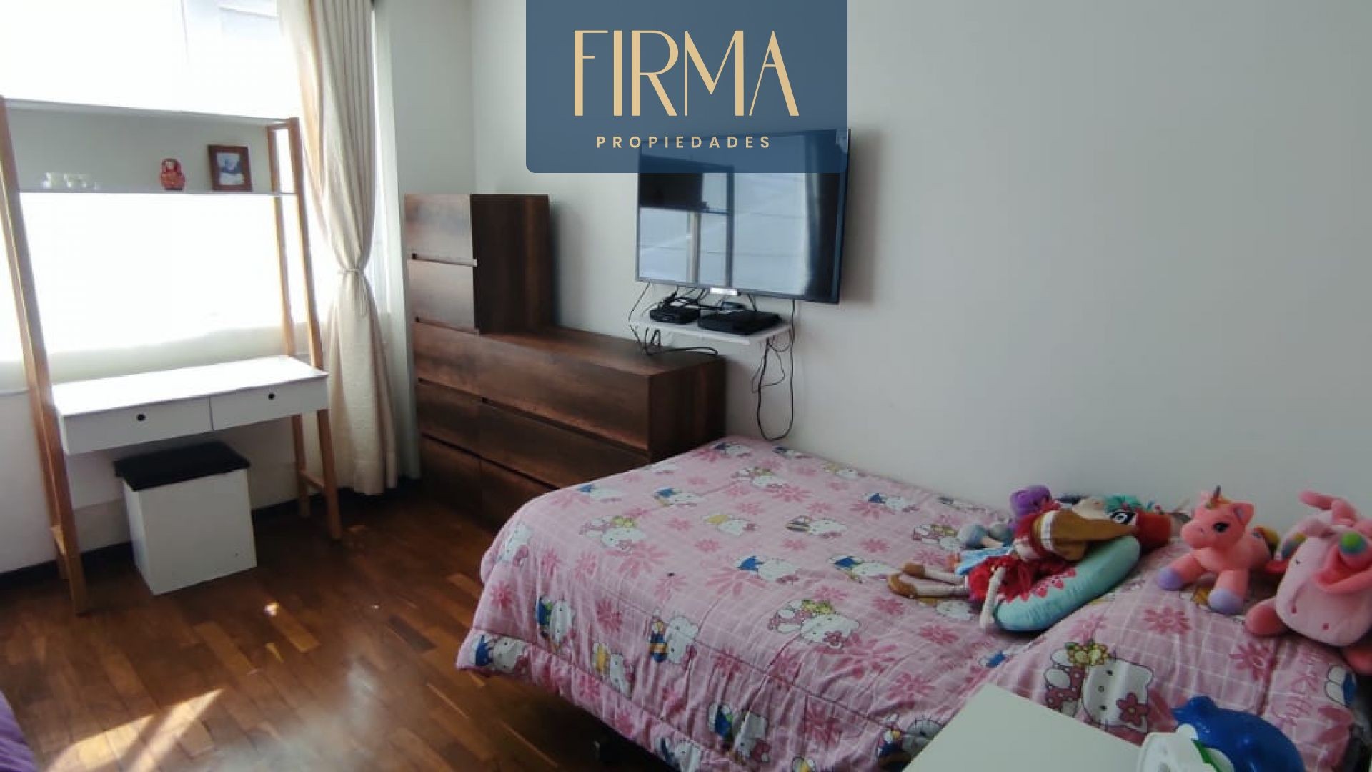 Departamento en VentaACHUMANI CALLE 28 Foto 6