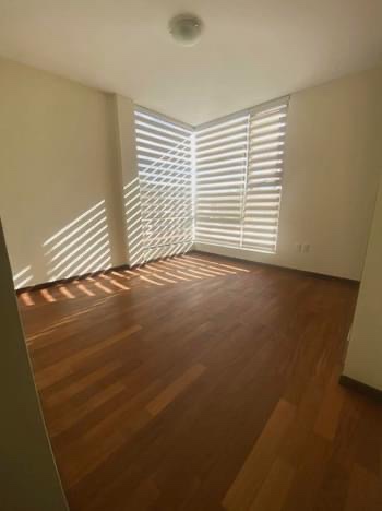 Departamento en AlquilerCalle 27 de los pinos  DEPARTAMENTO EN ALQUILER  2 dormitorios 2 baños 1 parqueos Foto 25