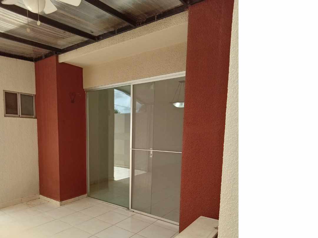 Departamento en VentaAv. Beni entre 4 y 5 anillo Condominio Valeria 1 Foto 10