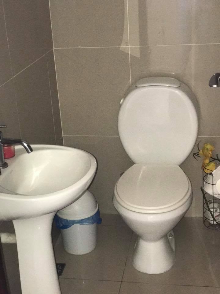 Casa Av. Suarez calle castor franco Foto 8