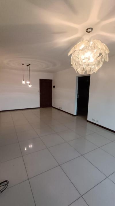 inmueble - 1047849