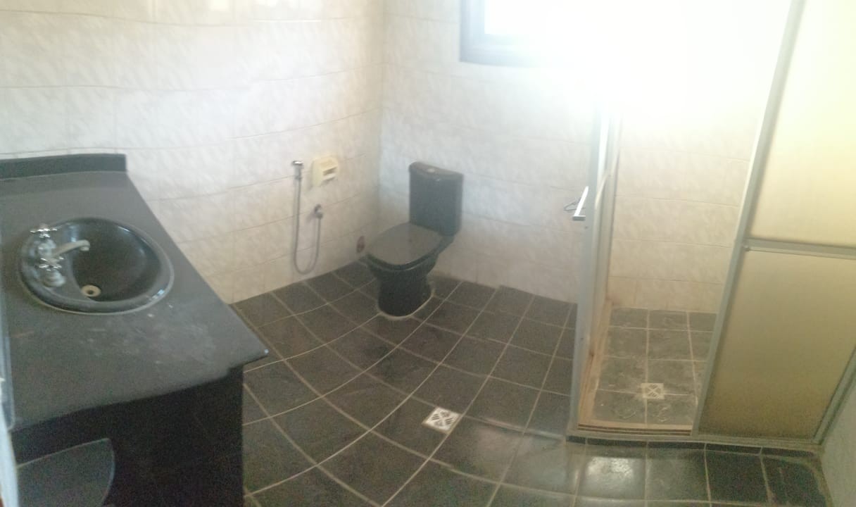 En Venta a $us 145,000 Foto 9