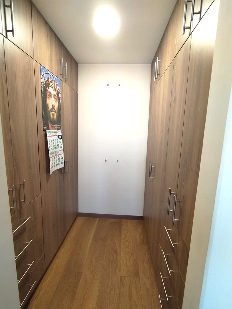 Departamento en AlquilerAVENIDA ARCE   -    LA PAZ  3 dormitorios 4 baños 1 parqueos Foto 15