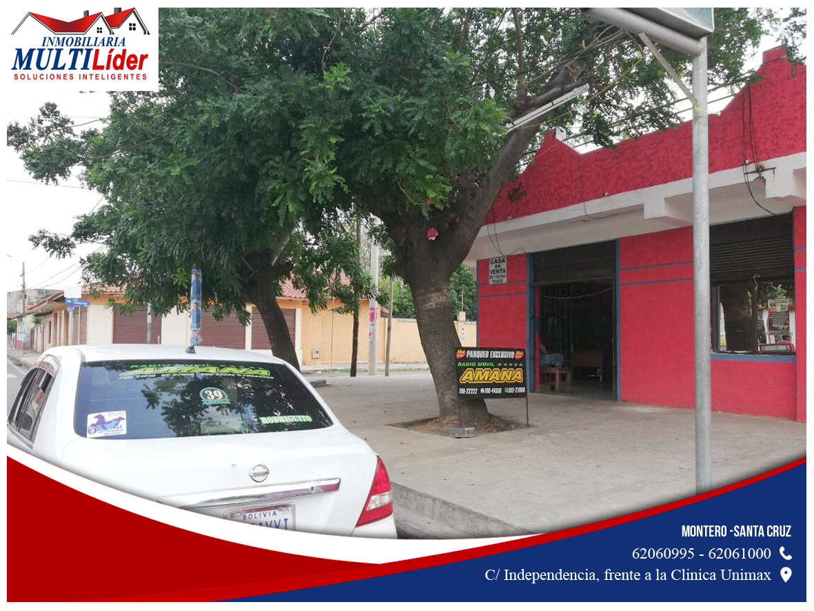 Casa en VentaCalle 24 de septiembre Foto 6