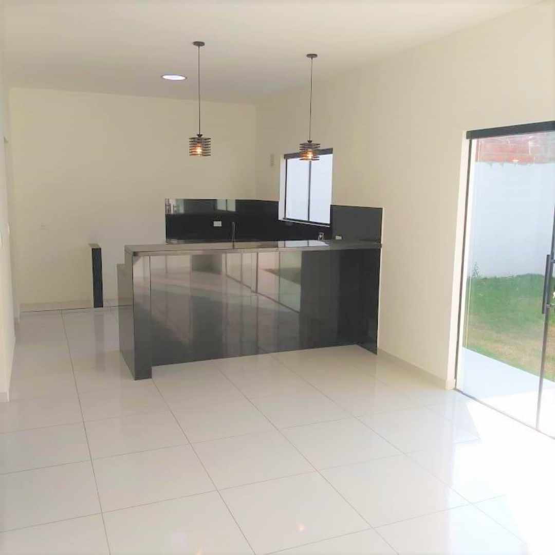 Casa en Venta6TO ANILLO CANAL PEDRO VELEZ Foto 8