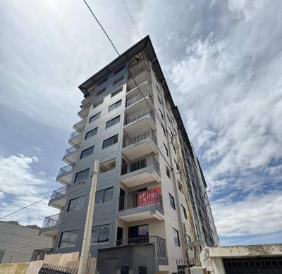 8cf481674738e937f8bf30174742d85ba960a2