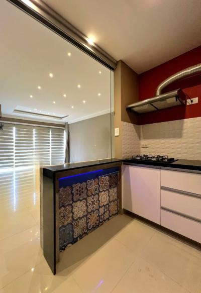 inmueble - 1042678