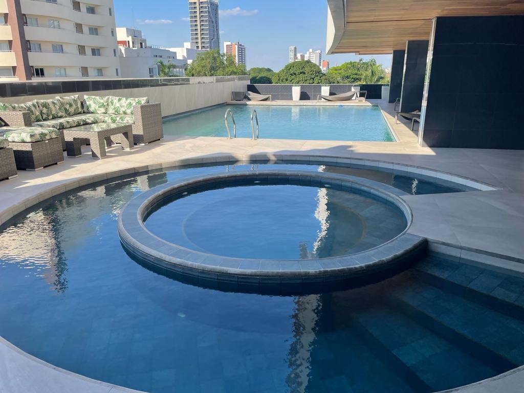 En Alquiler a $us 1,000 Foto 18