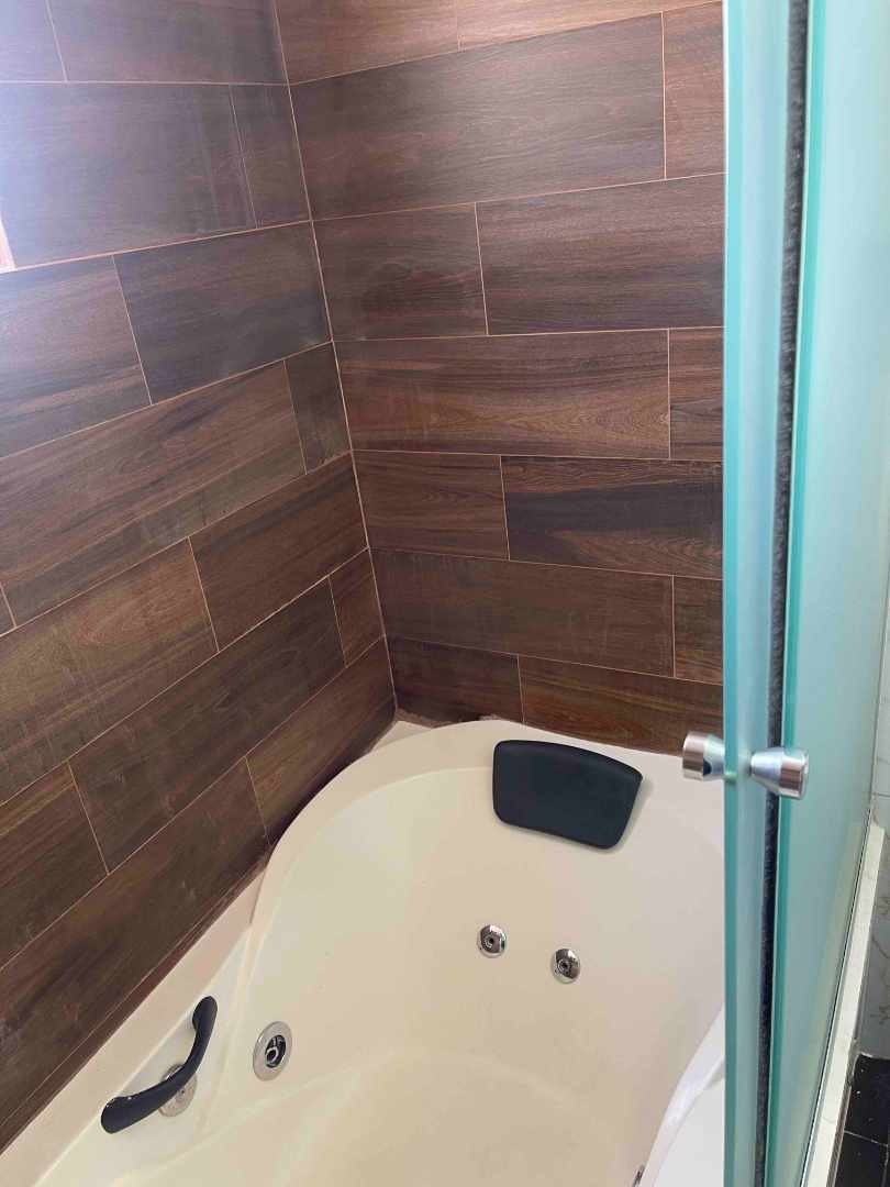 Departamento en Muyurina en Cochabamba 3 dormitorios 2 baños 1 parqueos Foto 18