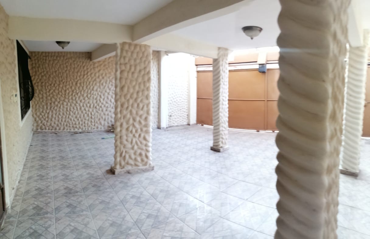 En Venta a $us 145,000 Foto 3