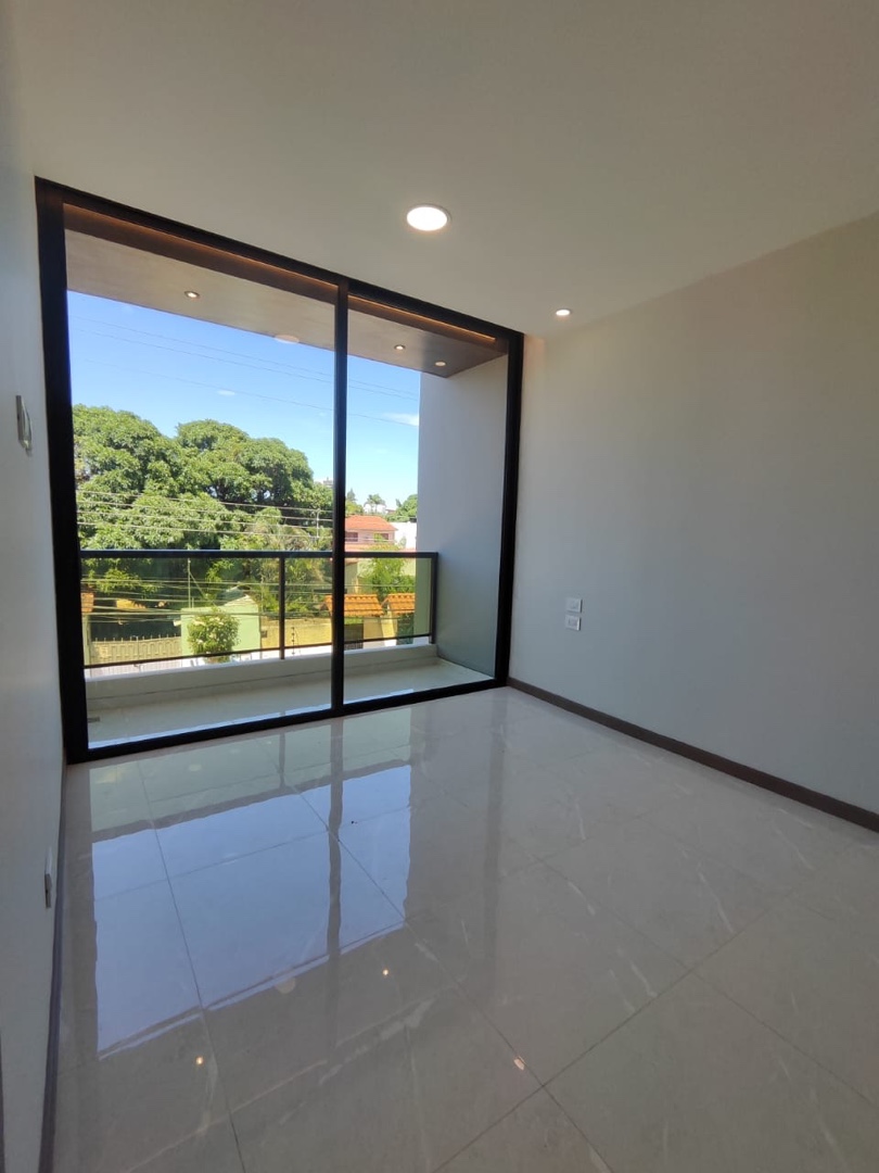 Departamento en Venta2-3 Anillo Canal Isuto Frente a Bianca Flor🌻 Foto 17